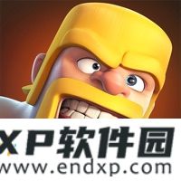 受理转办群PG电子游戏- PG电子平台- PG电子官方网站众生态环境举报34万多件（数说美丽中国）